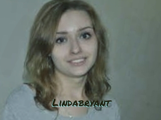 Lindabryant