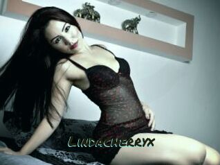 lindacherryx Muhyoo Adult