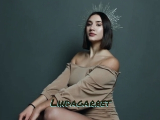 lindagarret Muhyoo Adult