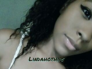 Lindahothips