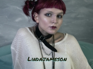 Lindajameson