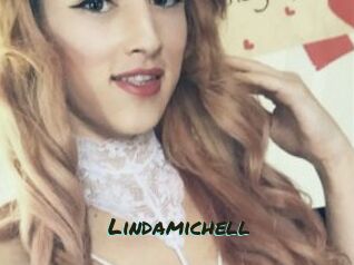 Lindamichell
