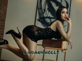 Lindanicholls