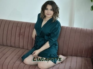 Lindapitte
