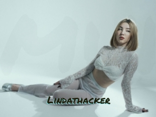 Lindathacker