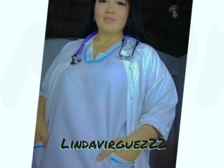 Lindavirguez22