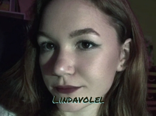 Lindavolel