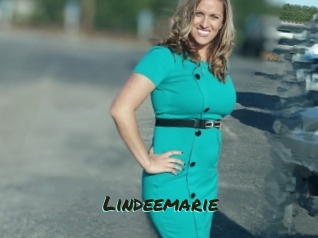 Lindeemarie