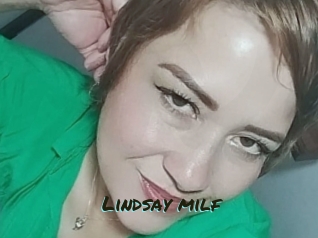 Lindsay_milf