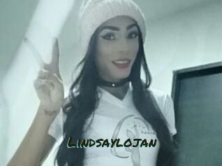 Lindsaylojan