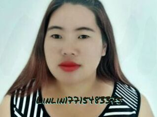 Linlin17715483375