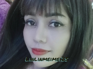 Linlinmeimei25