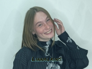 linnalkins Muhyoo Adult
