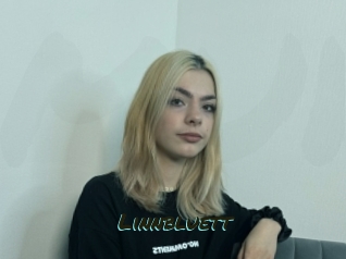 linnbluett Muhyoo Adult