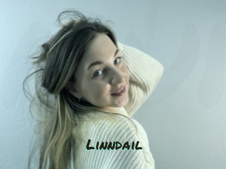 Linndail