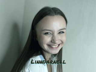 linndarnell Muhyoo Adult