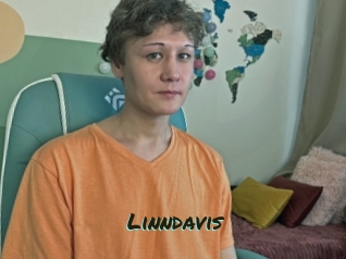 linndavis Muhyoo Adult