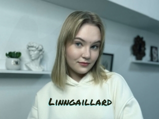 Linngaillard