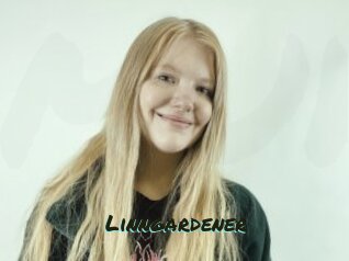 Linngardener