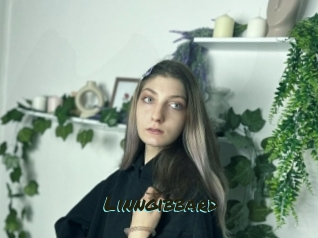 Linngibbard