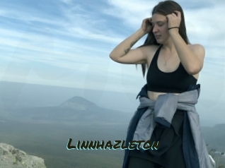 linnhazleton Muhyoo Adult
