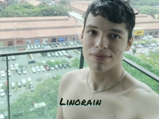 Linorain