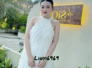 Linyi6969