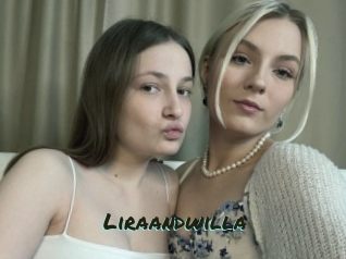liraandwilla Muhyoo Adult