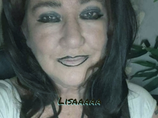 Lisaaaaa