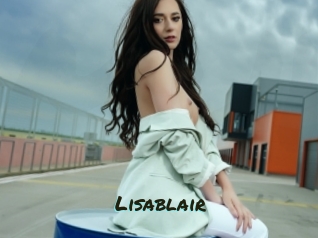 Lisablair