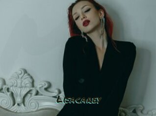 lisacarey Muhyoo Adult