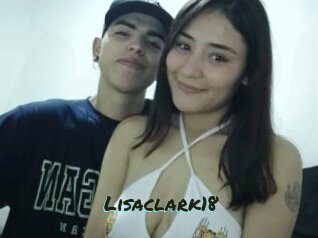 Lisaclark18
