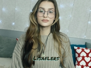 Lisaflers
