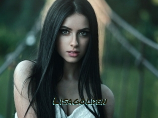 lisagolden Muhyoo Adult