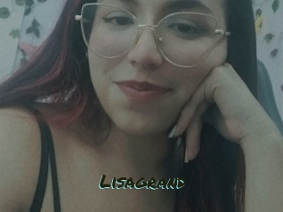 Lisagrand