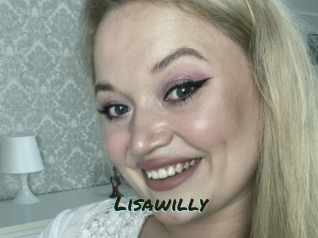 Lisawilly