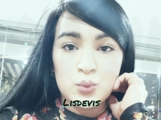lisdevis Muhyoo Adult