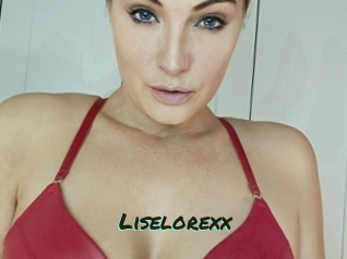 Liselorexx