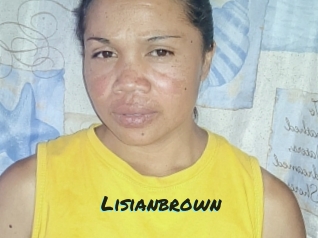 Lisianbrown