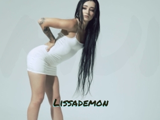 Lissademon