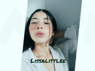 Lissalittlee