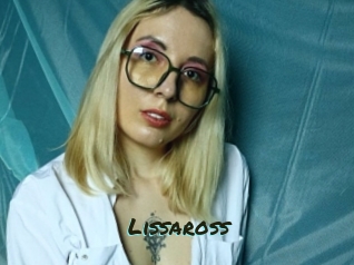 Lissaross