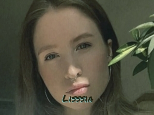 Lisssia