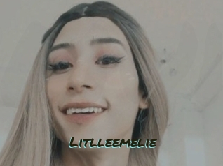 Litlleemelie