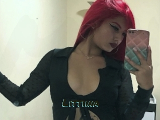 Littiina