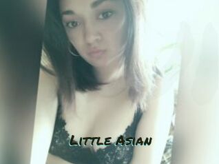 Little_Asian