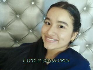 Little_francesca