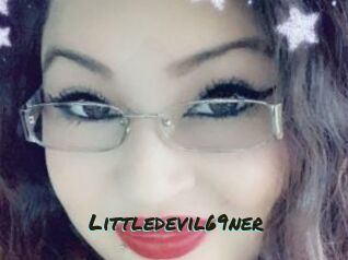 Littledevil69ner