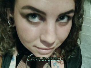 Littleleeloo