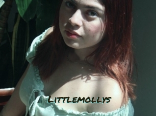 Littlemollys